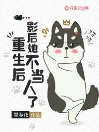 废土回响者