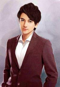 重生2004，开局强吻白月光校花