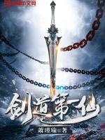 穿书六零：疯批知青不好惹