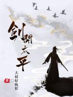 双系统伺候你一人，这福气小得了？