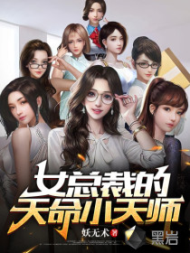 暖青寒