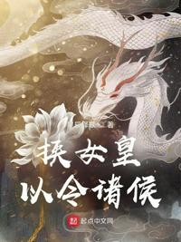 这个AD太稳健了