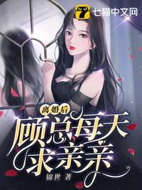 从长征到长津湖，我气吞万里如虎