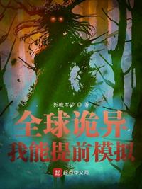 大秘书