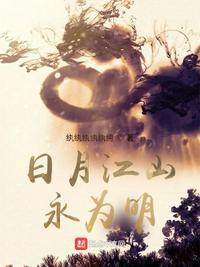 三角洲求生，开局招募年轻德穆兰