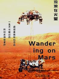 独占星光