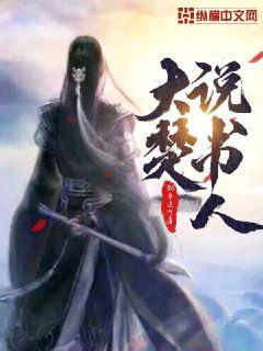 合理上位