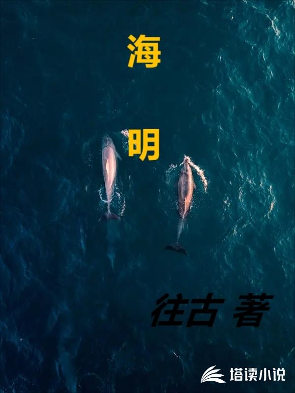 祸乱天书