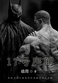 这个学霸过于自律