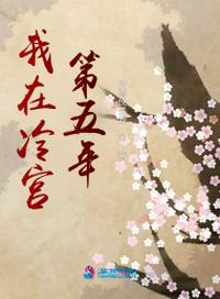 吞天圣帝
