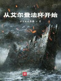 身为反派，我的马甲多亿点点很合理吧