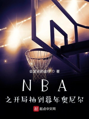洪荒：我太乙，能有什么坏心思？