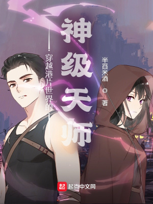 盛赋