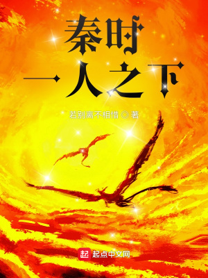 战地牧师日记