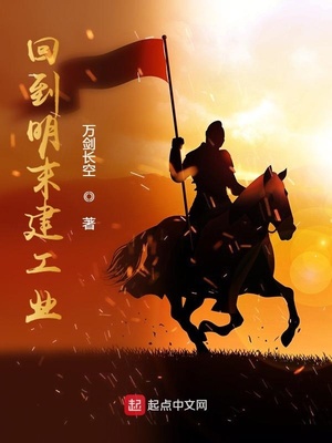 虚拟造物主